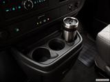  Cup holder prop (primary) photo